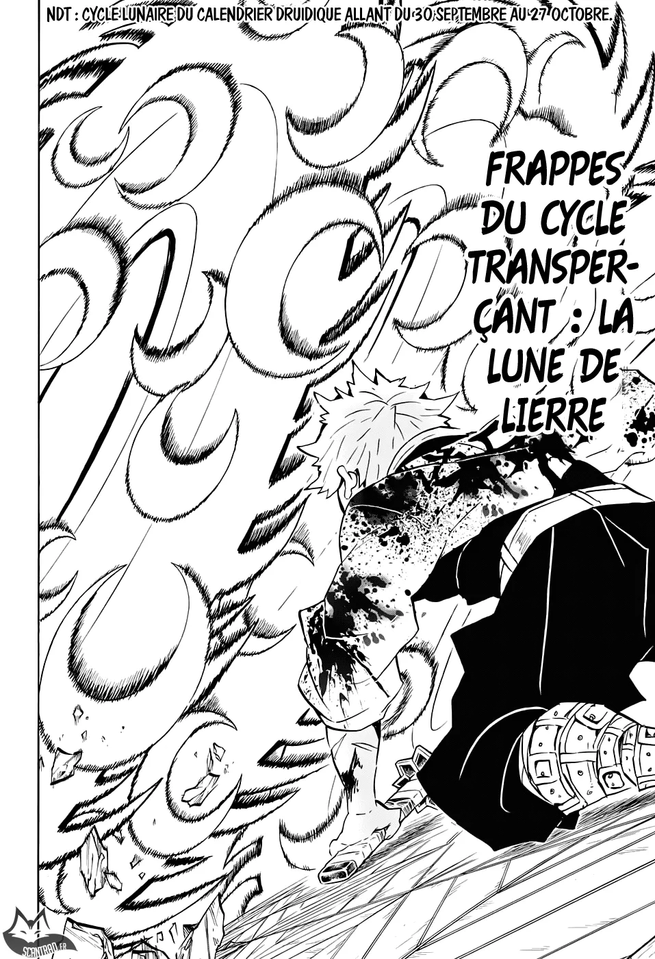 Kimetsu No Yaiba - 172 - 65513b7d77119.webp
