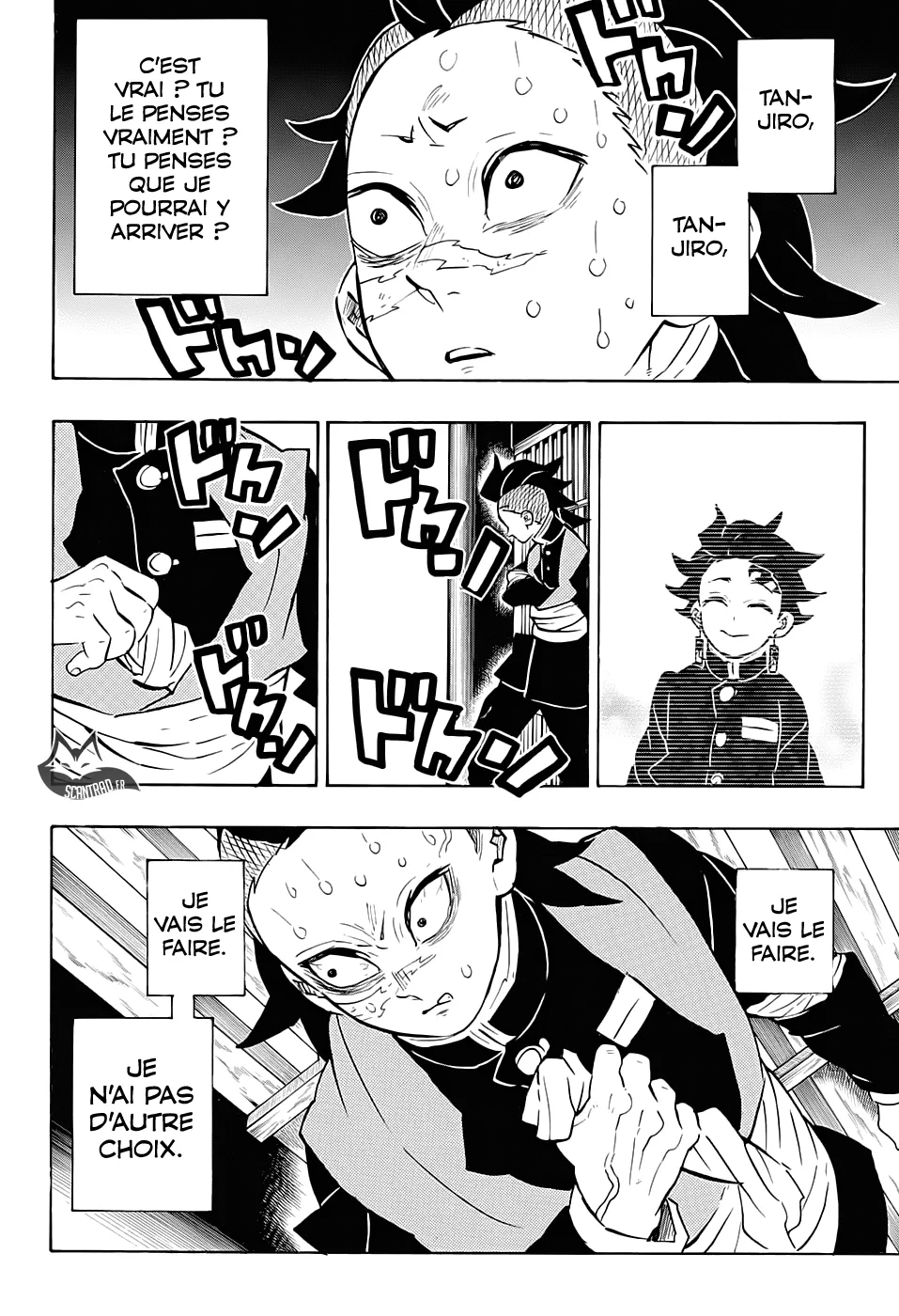 Kimetsu No Yaiba - 172 - 65513b7f0f751.webp