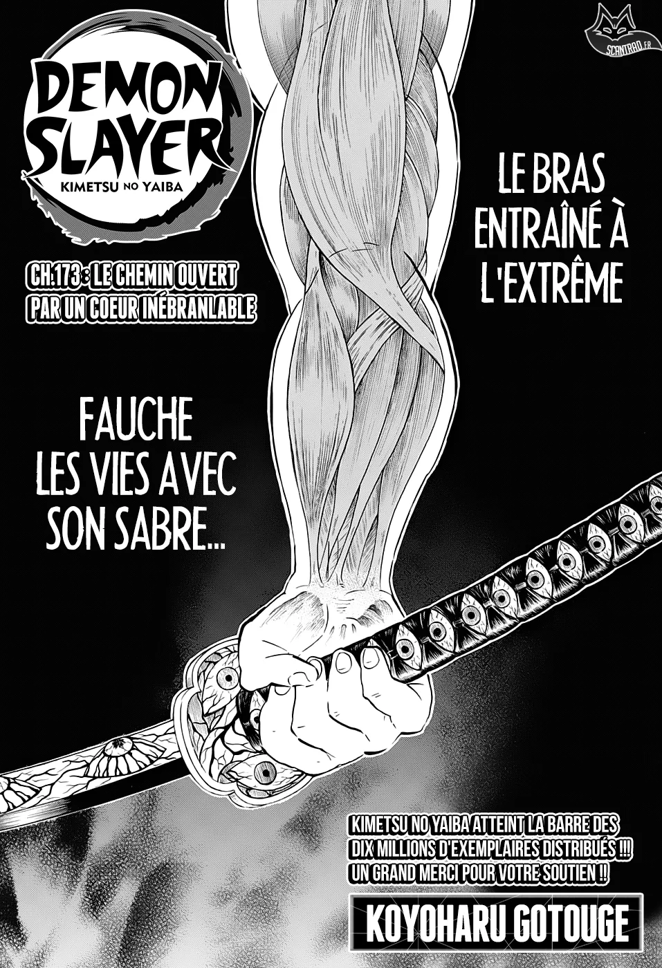 Kimetsu No Yaiba - 173 - 65513b7f98857.webp