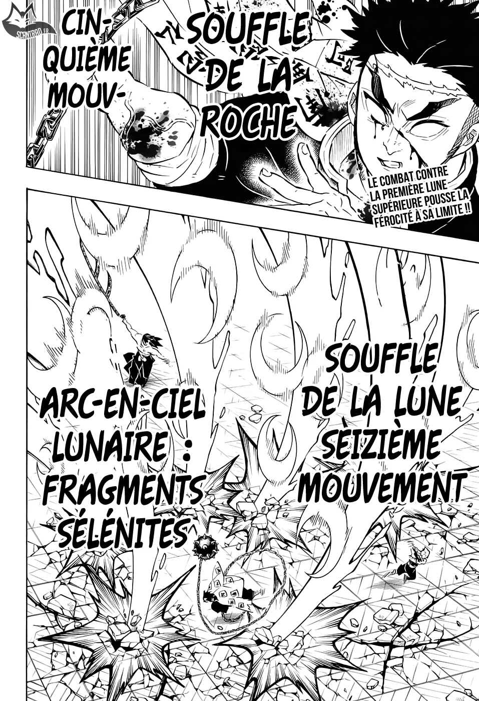 Kimetsu No Yaiba - 173 - 65513b7fe0d45.webp