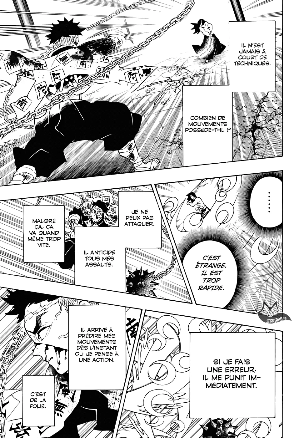 Kimetsu No Yaiba - 173 - 65513b8034f5b.webp