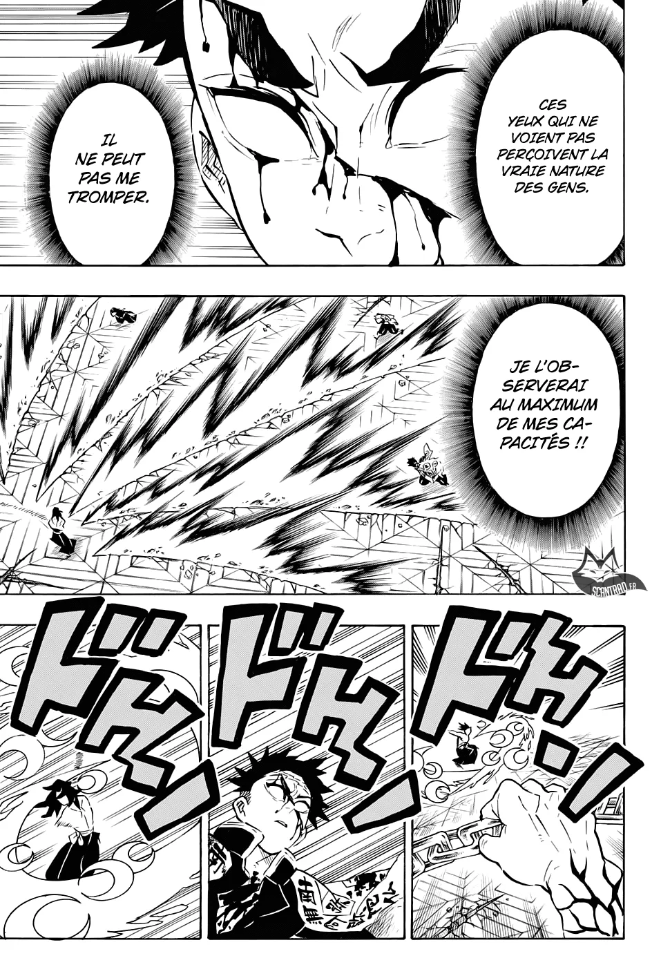 Kimetsu No Yaiba - 173 - 65513b80ce8ac.webp