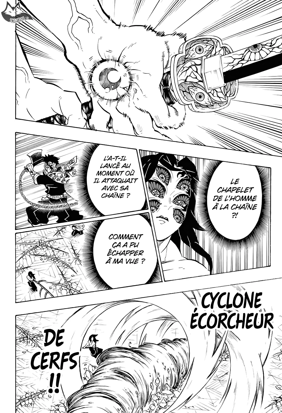 Kimetsu No Yaiba - 173 - 65513b82ed3b0.webp