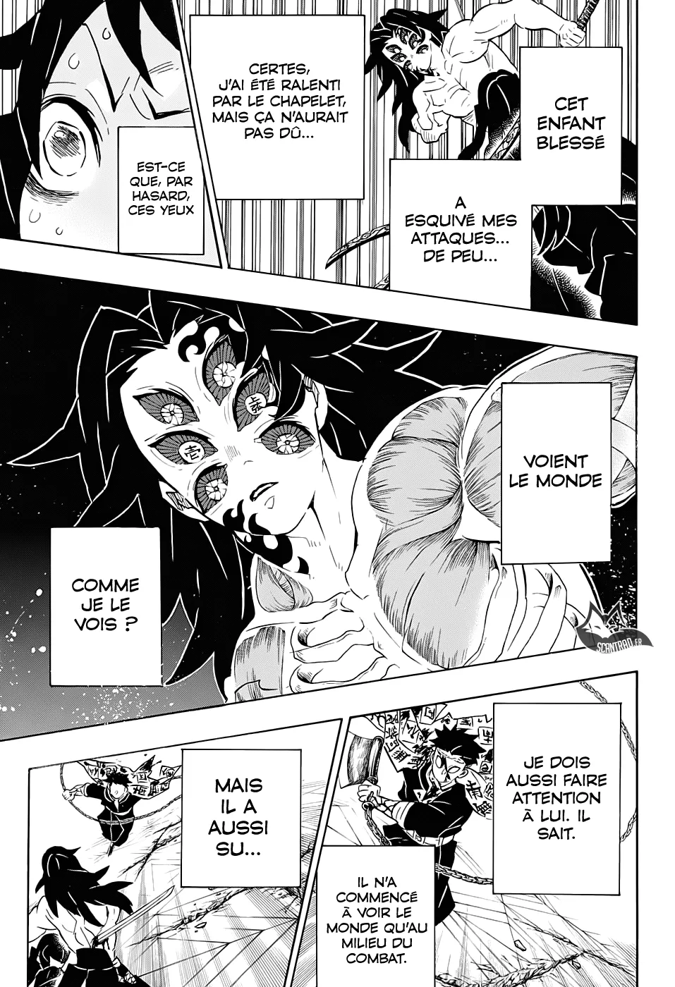 Kimetsu No Yaiba - 173 - 65513b83ca0ab.webp