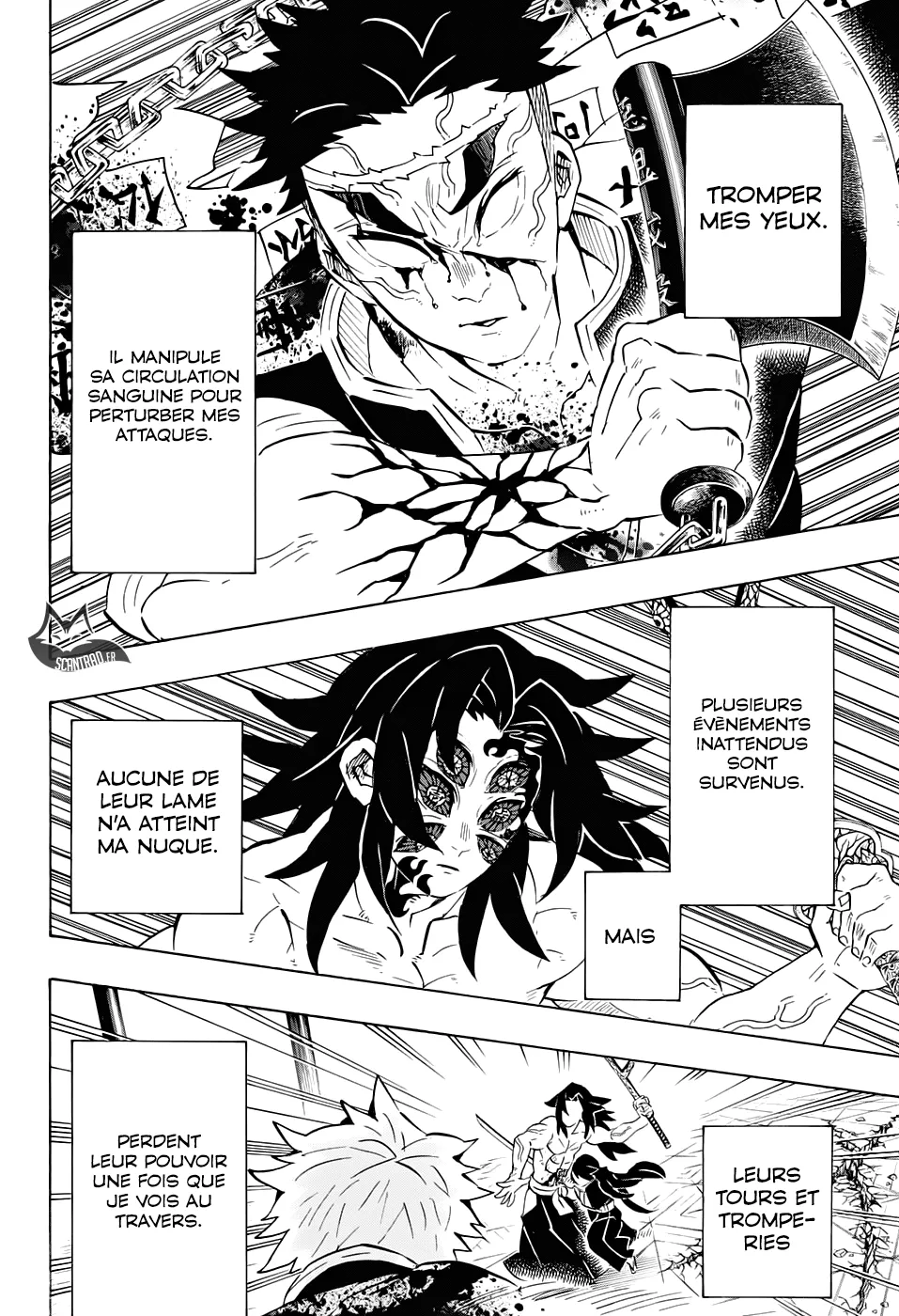 Kimetsu No Yaiba - 173 - 65513b8419250.webp