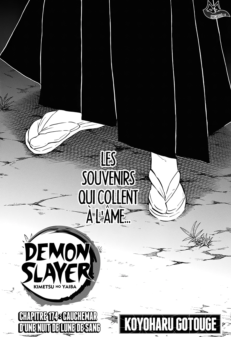 Kimetsu No Yaiba - 174 - 65513b854cf03.webp