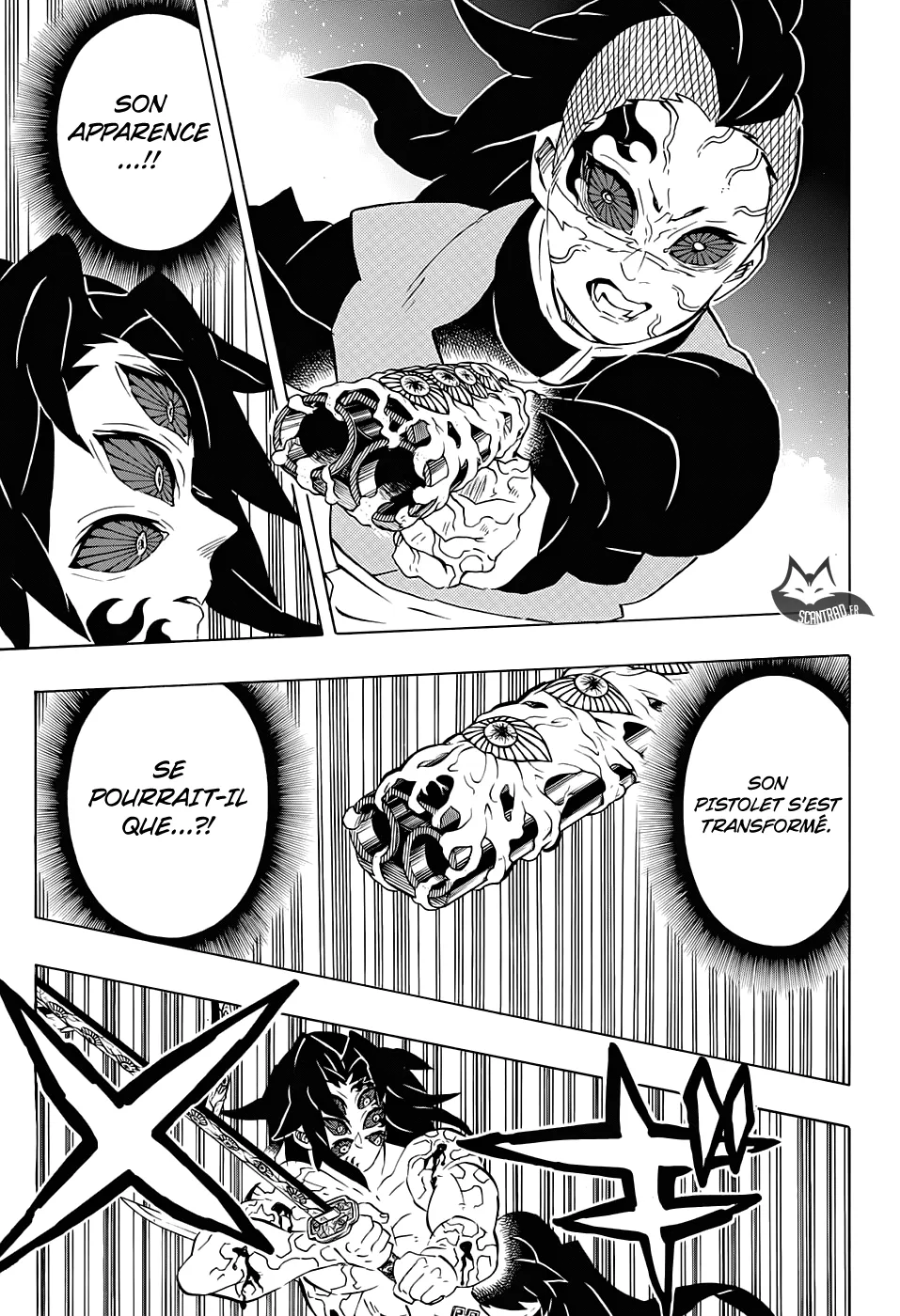 Kimetsu No Yaiba - 174 - 65513b85ef83c.webp