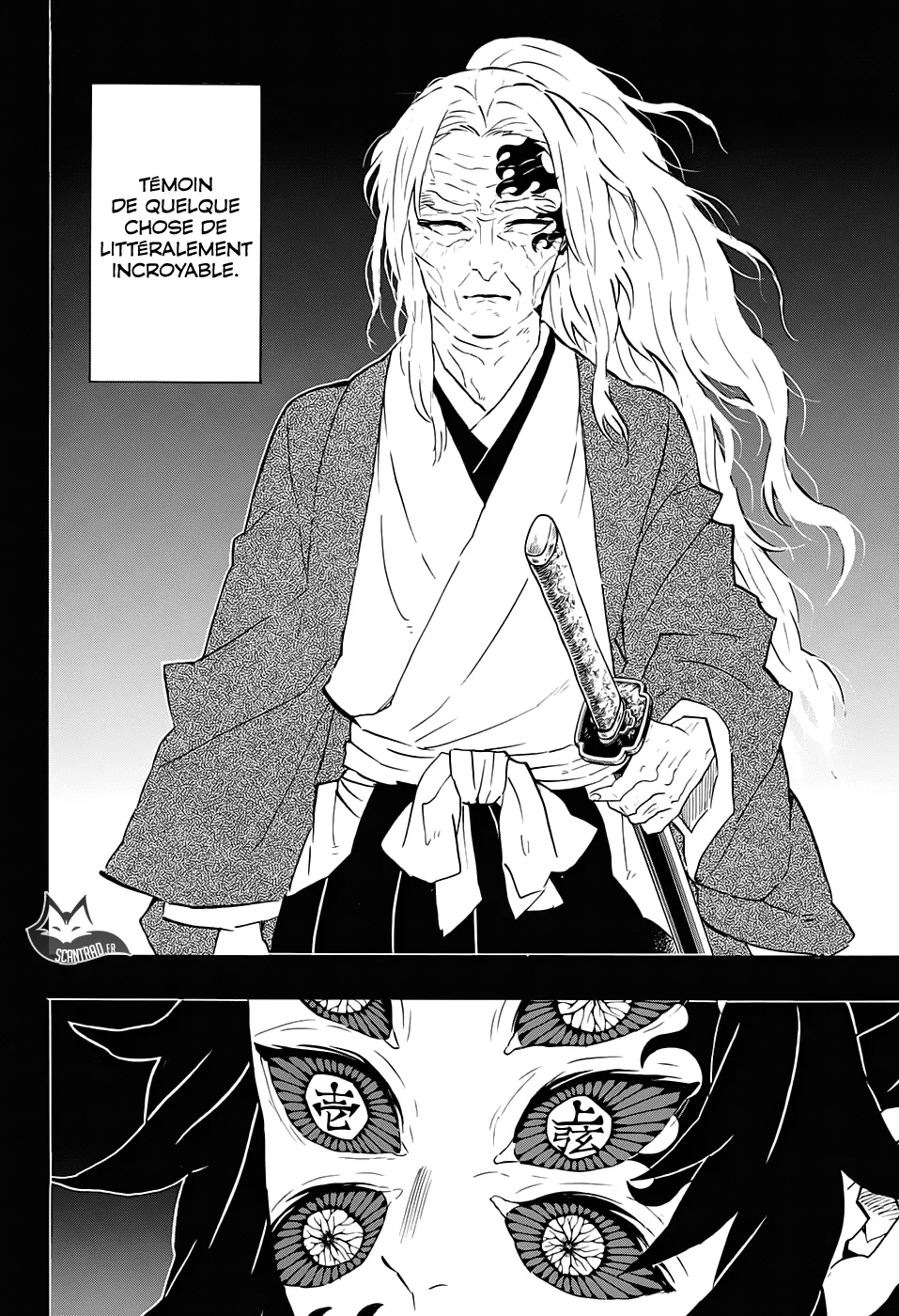 Kimetsu No Yaiba - 174 - 65513b87a327a.webp