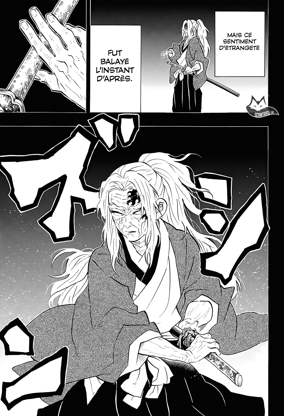 Kimetsu No Yaiba - 174 - 65513b8943c91.webp