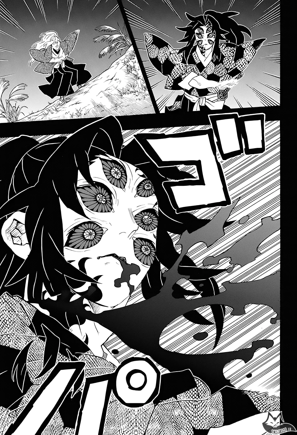 Kimetsu No Yaiba - 174 - 65513b8a00db7.webp