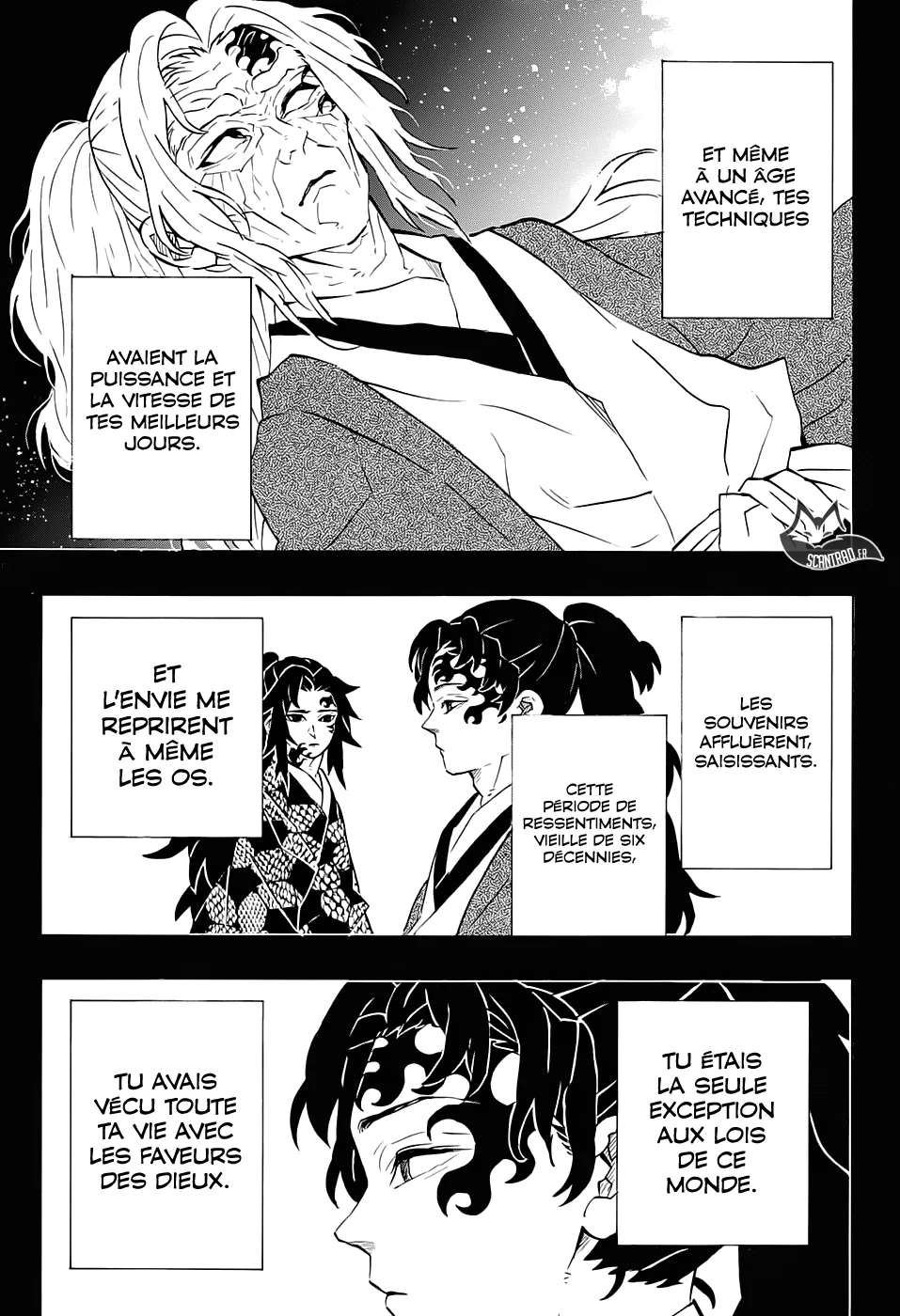 Kimetsu No Yaiba - 174 - 65513b8a9adf8.webp