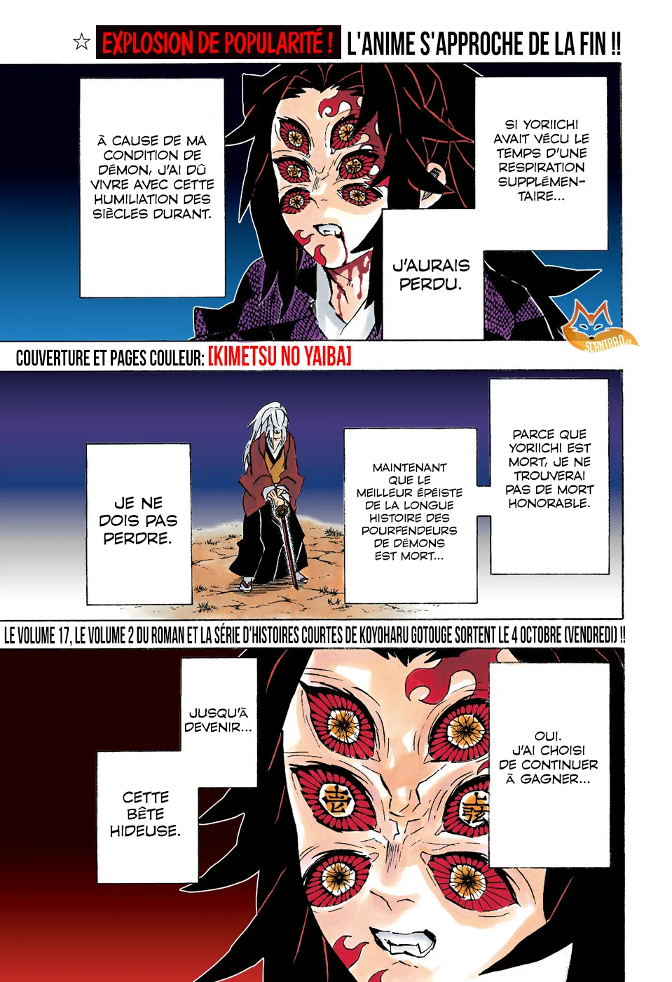 Kimetsu No Yaiba - 175 - 65513b8ba1626.webp