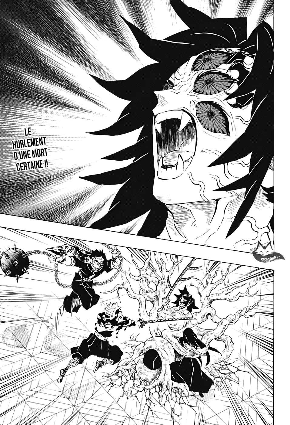 Kimetsu No Yaiba - 175 - 65513b8c9c199.webp
