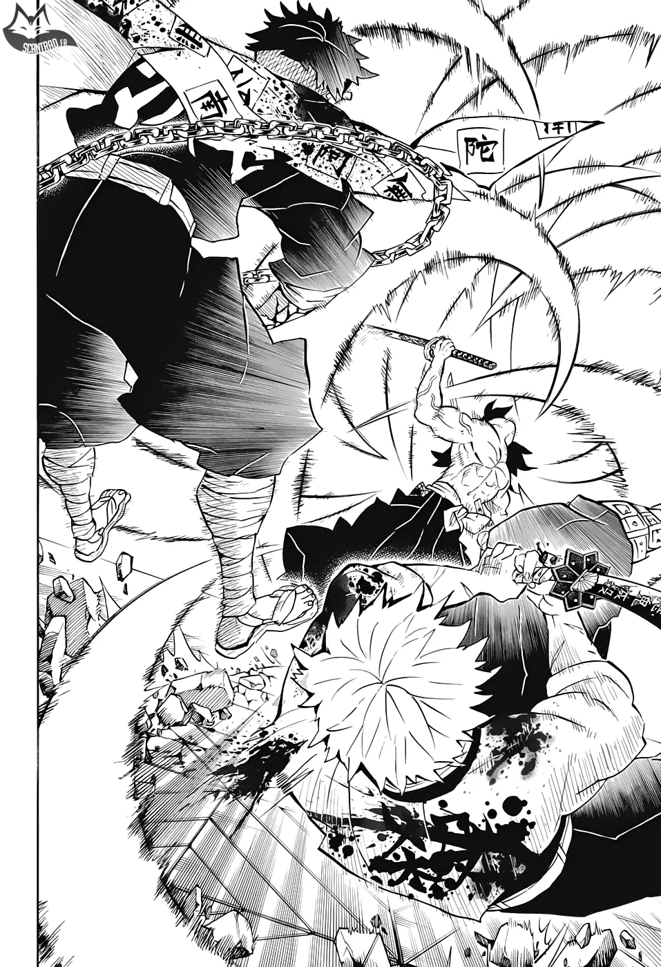 Kimetsu No Yaiba - 175 - 65513b8cec7bf.webp