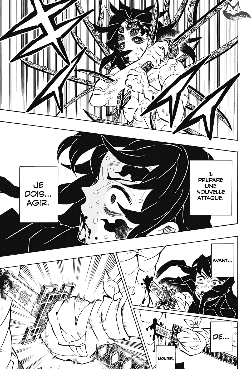 Kimetsu No Yaiba - 175 - 65513b8e7cf29.webp