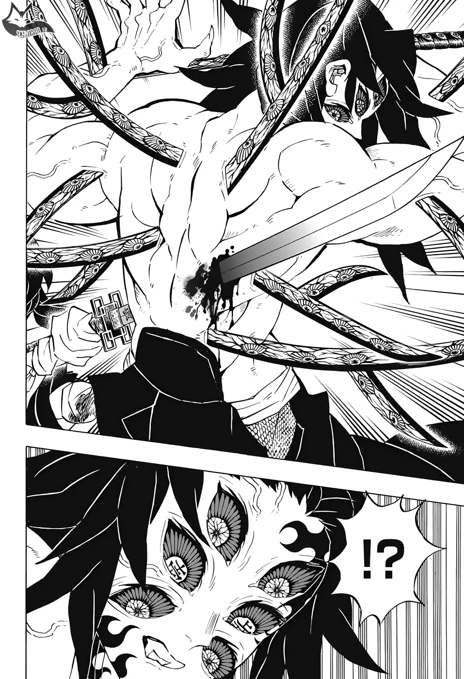 Kimetsu No Yaiba - 175 - 65513b8ec8365.webp
