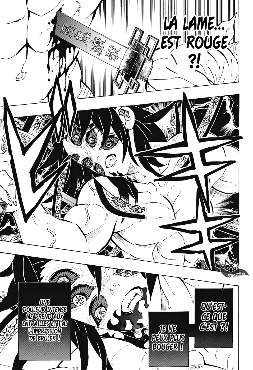 Kimetsu No Yaiba - 175 - 65513b8f1f7c4.webp