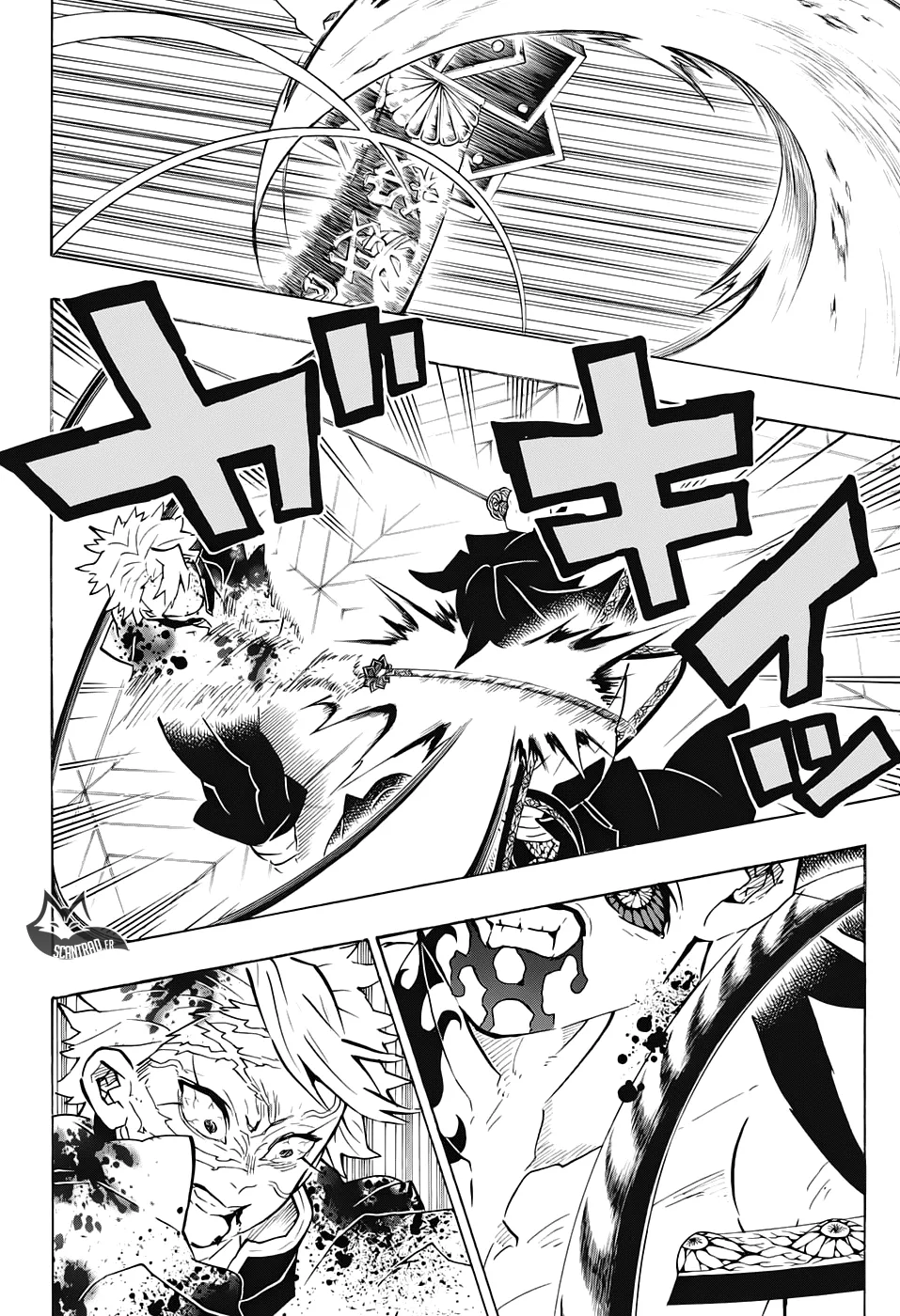 Kimetsu No Yaiba - 175 - 65513b8f6a480.webp