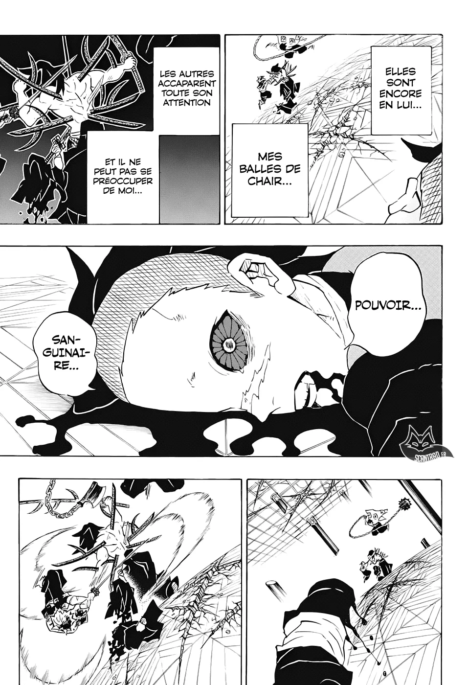 Kimetsu No Yaiba - 175 - 65513b8fb1db8.webp