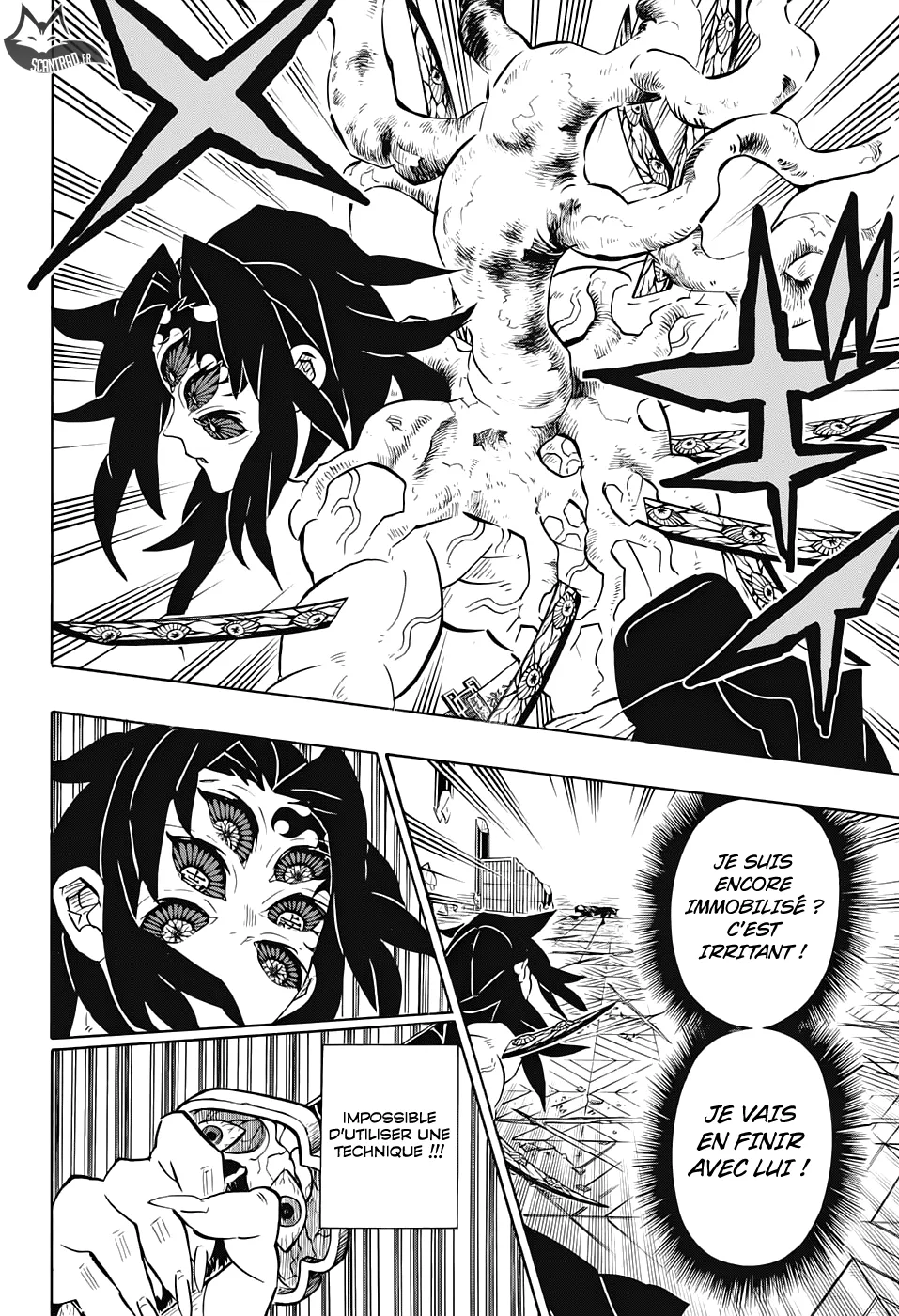 Kimetsu No Yaiba - 175 - 65513b9017504.webp