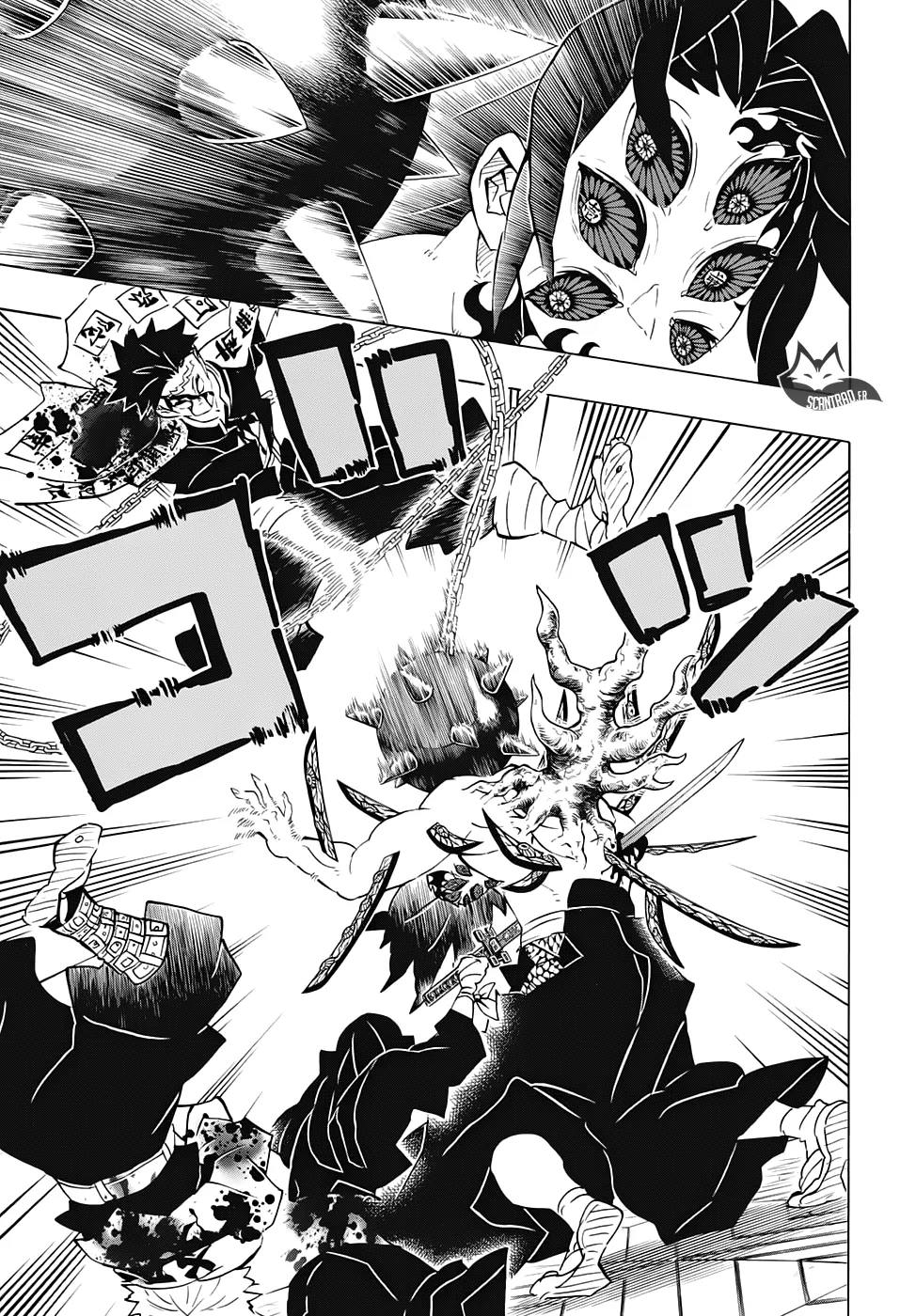 Kimetsu No Yaiba - 175 - 65513b9067d17.webp