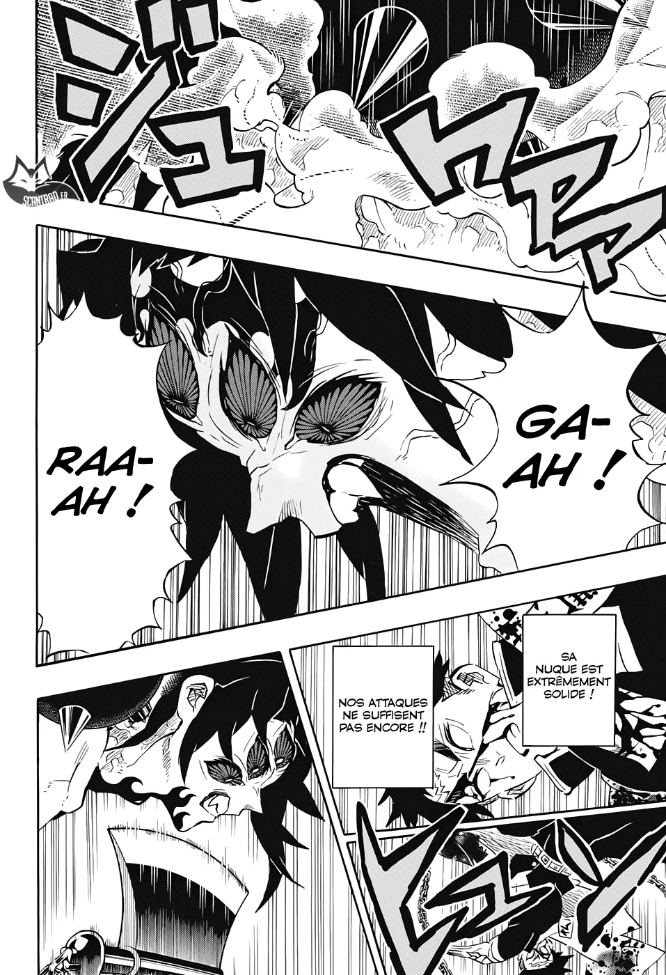 Kimetsu No Yaiba - 175 - 65513b90af444.webp