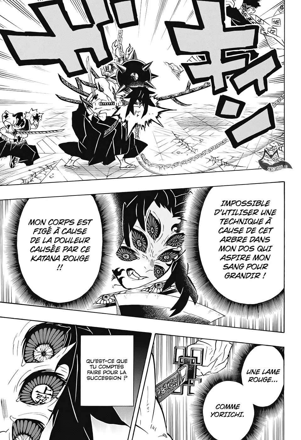Kimetsu No Yaiba - 175 - 65513b9102f33.webp