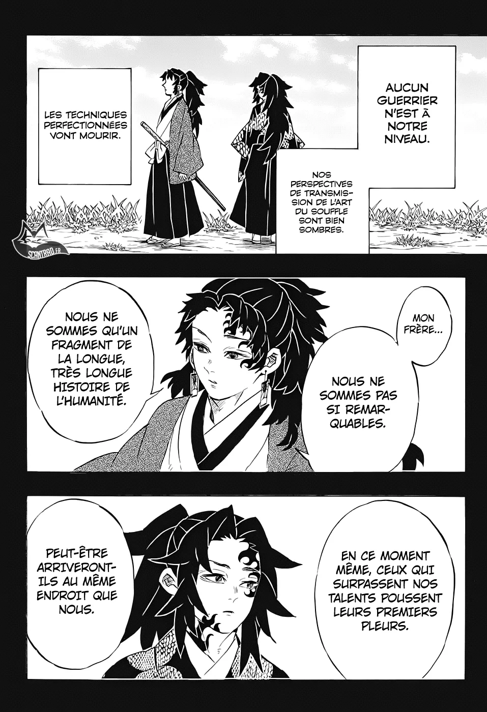 Kimetsu No Yaiba - 175 - 65513b9152021.webp
