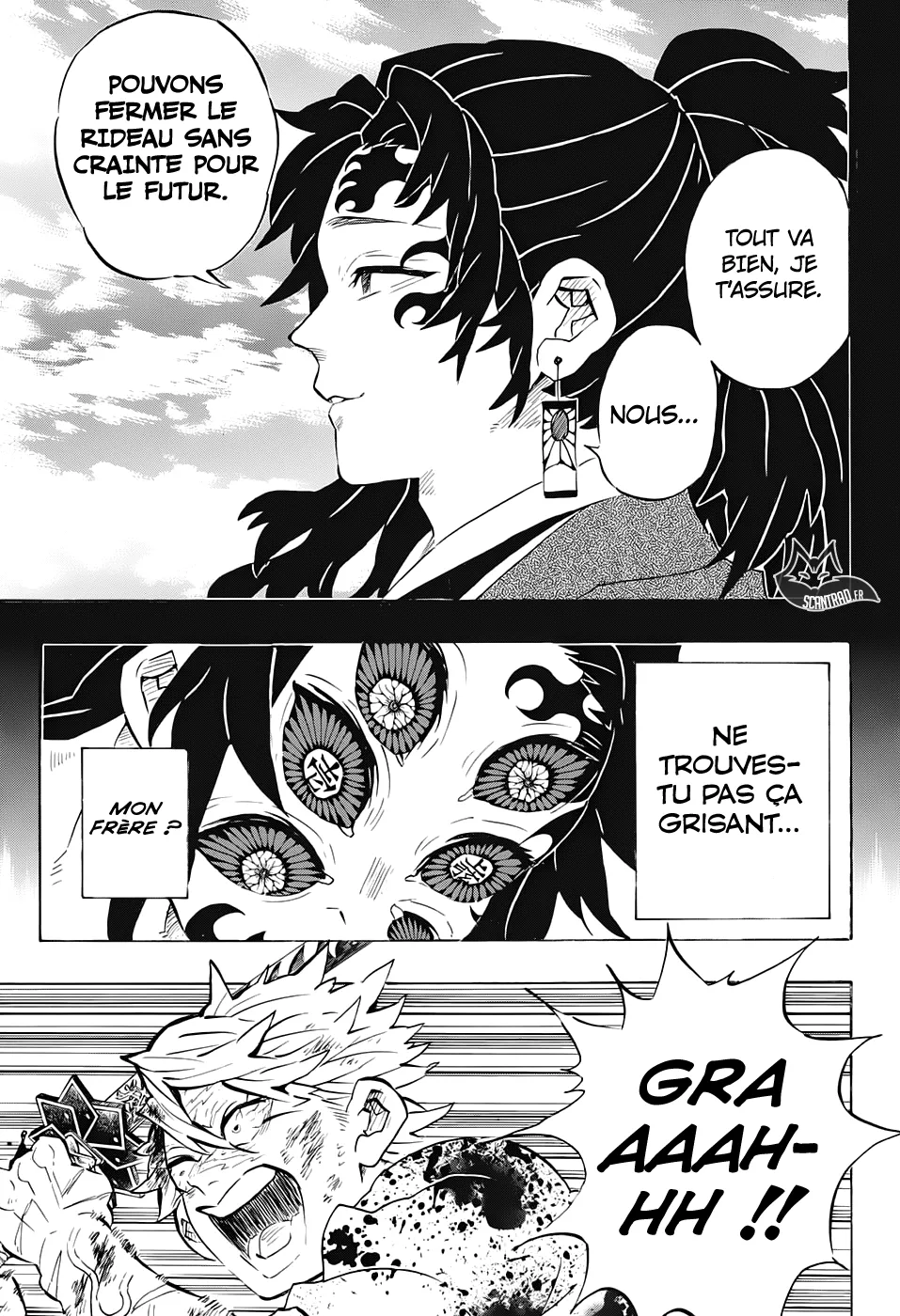 Kimetsu No Yaiba - 175 - 65513b91a4d1f.webp