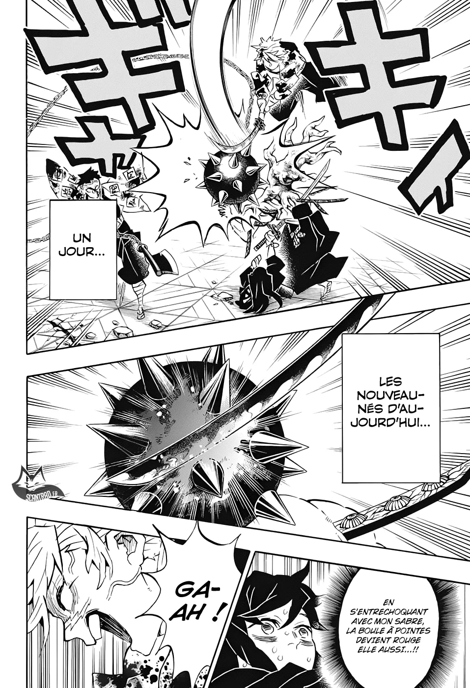 Kimetsu No Yaiba - 175 - 65513b91f2d8e.webp