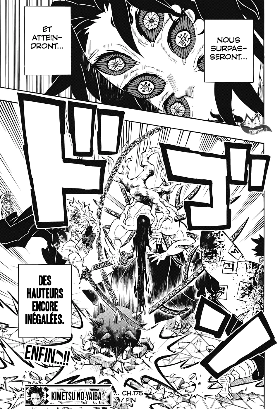 Kimetsu No Yaiba - 175 - 65513b9253241.webp