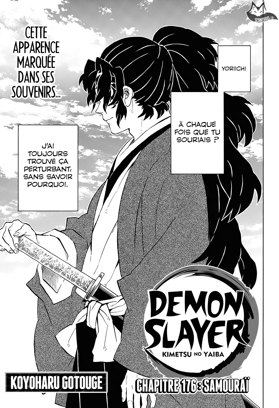 Kimetsu No Yaiba - 176 - 65513b929e9b4.webp