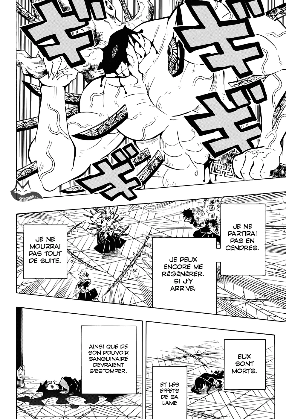 Kimetsu No Yaiba - 176 - 65513b94cc091.webp