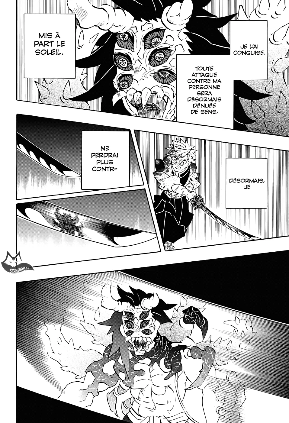 Kimetsu No Yaiba - 176 - 65513b96163a0.webp