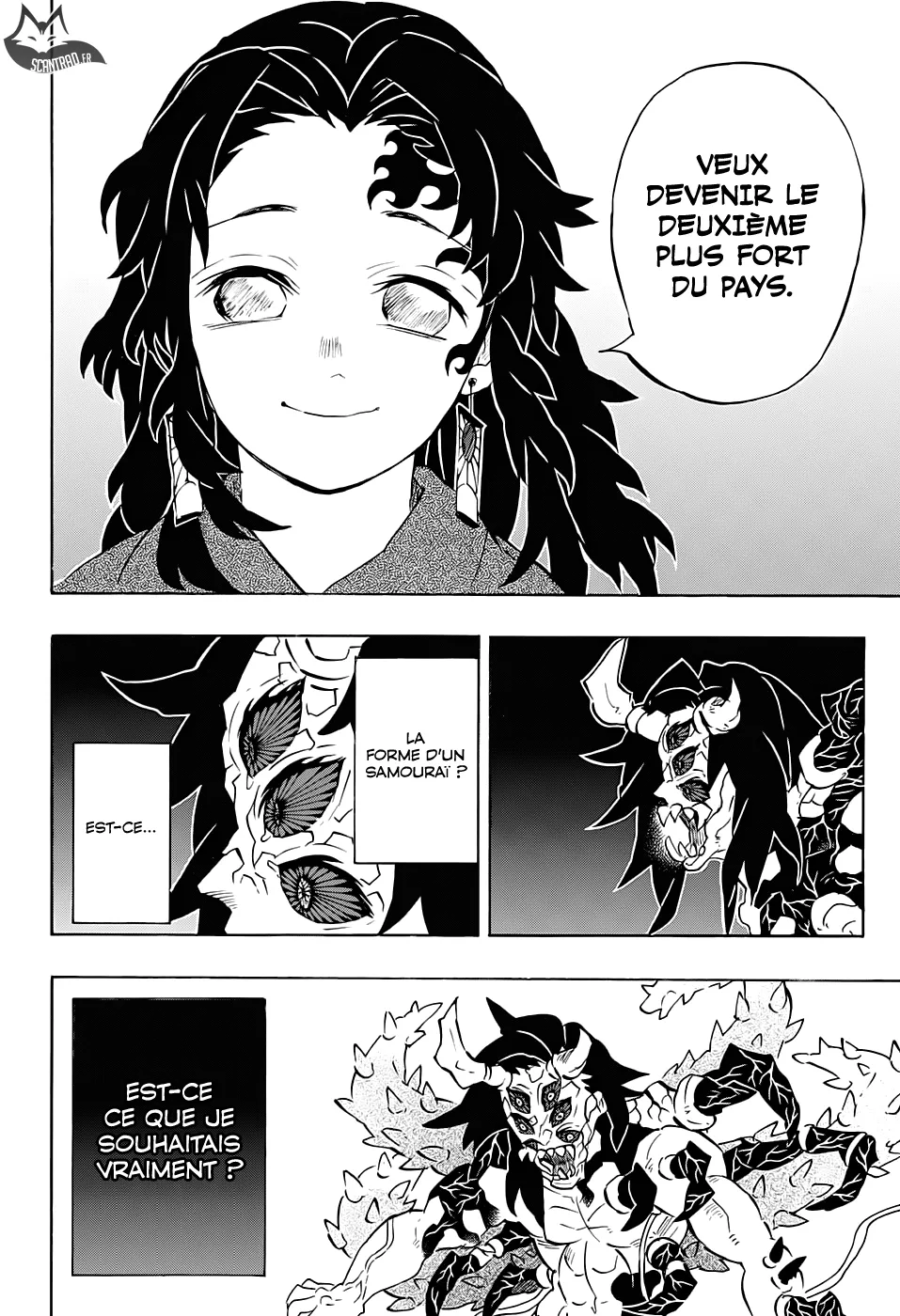 Kimetsu No Yaiba - 176 - 65513b969ead3.webp
