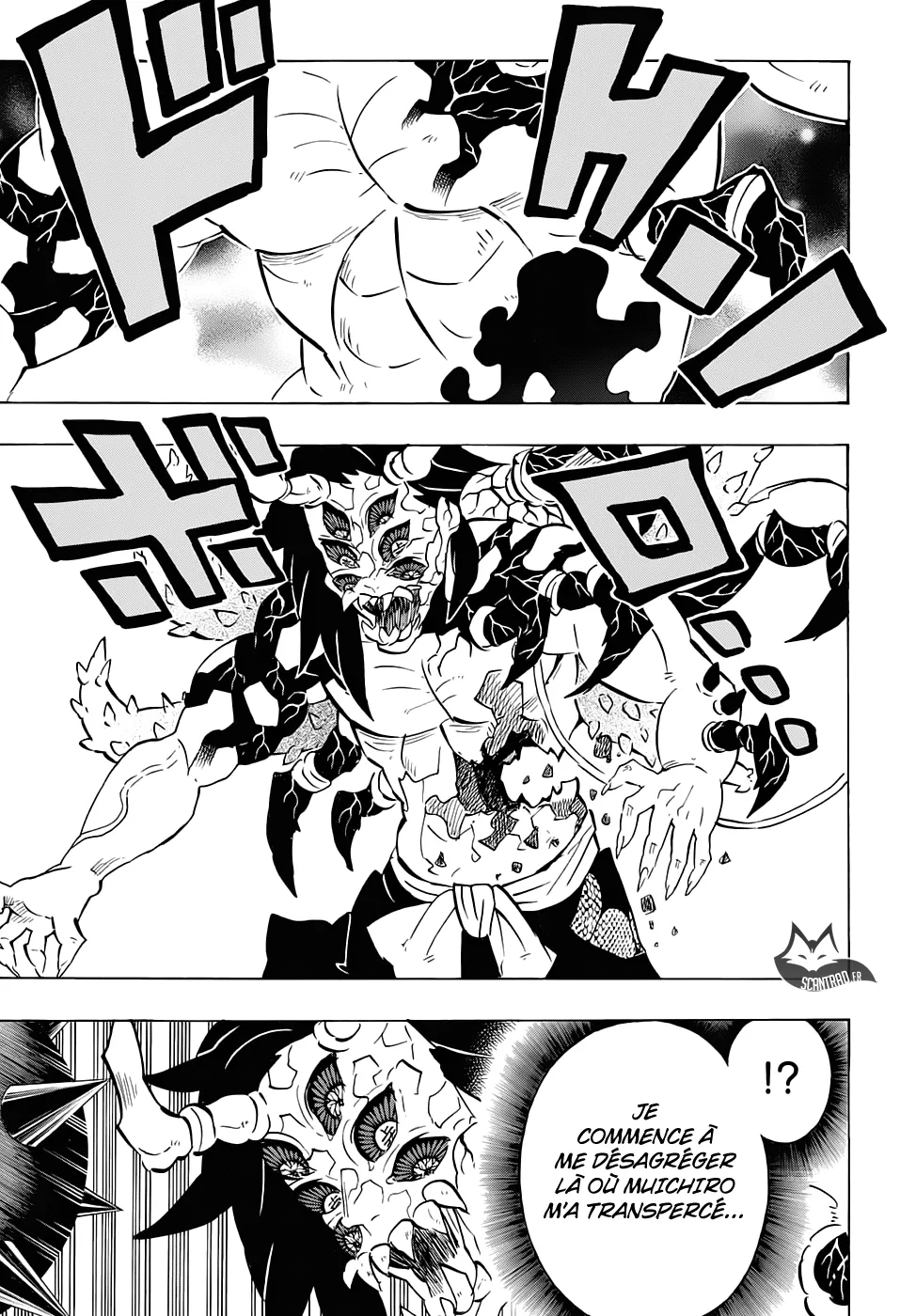 Kimetsu No Yaiba - 176 - 65513b96e2188.webp