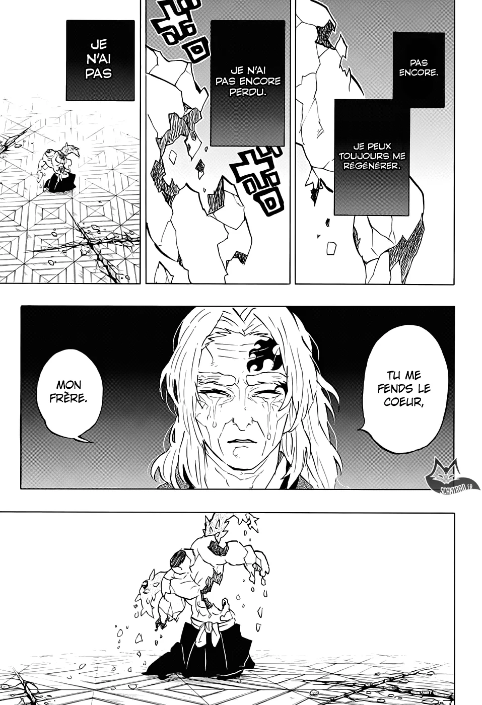 Kimetsu No Yaiba - 176 - 65513b9774c5a.webp