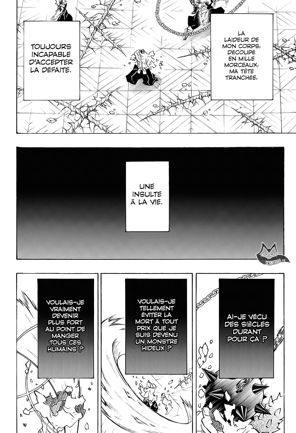Kimetsu No Yaiba - 176 - 65513b97b6263.webp