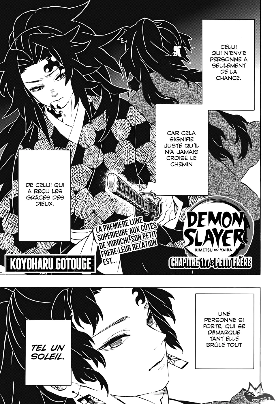 Kimetsu No Yaiba - 177 - 65513b9847396.webp