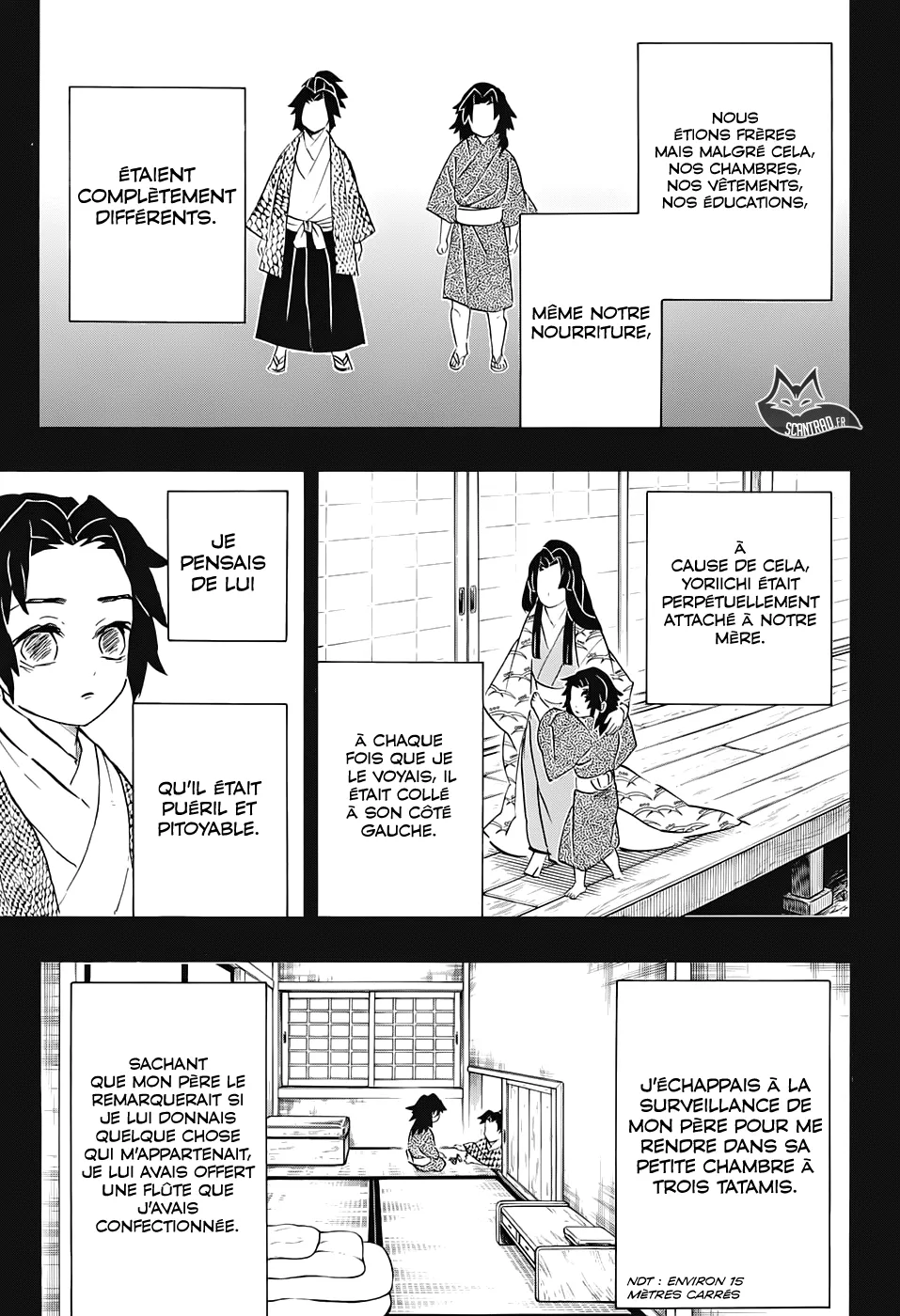 Kimetsu No Yaiba - 177 - 65513b9975e8f.webp
