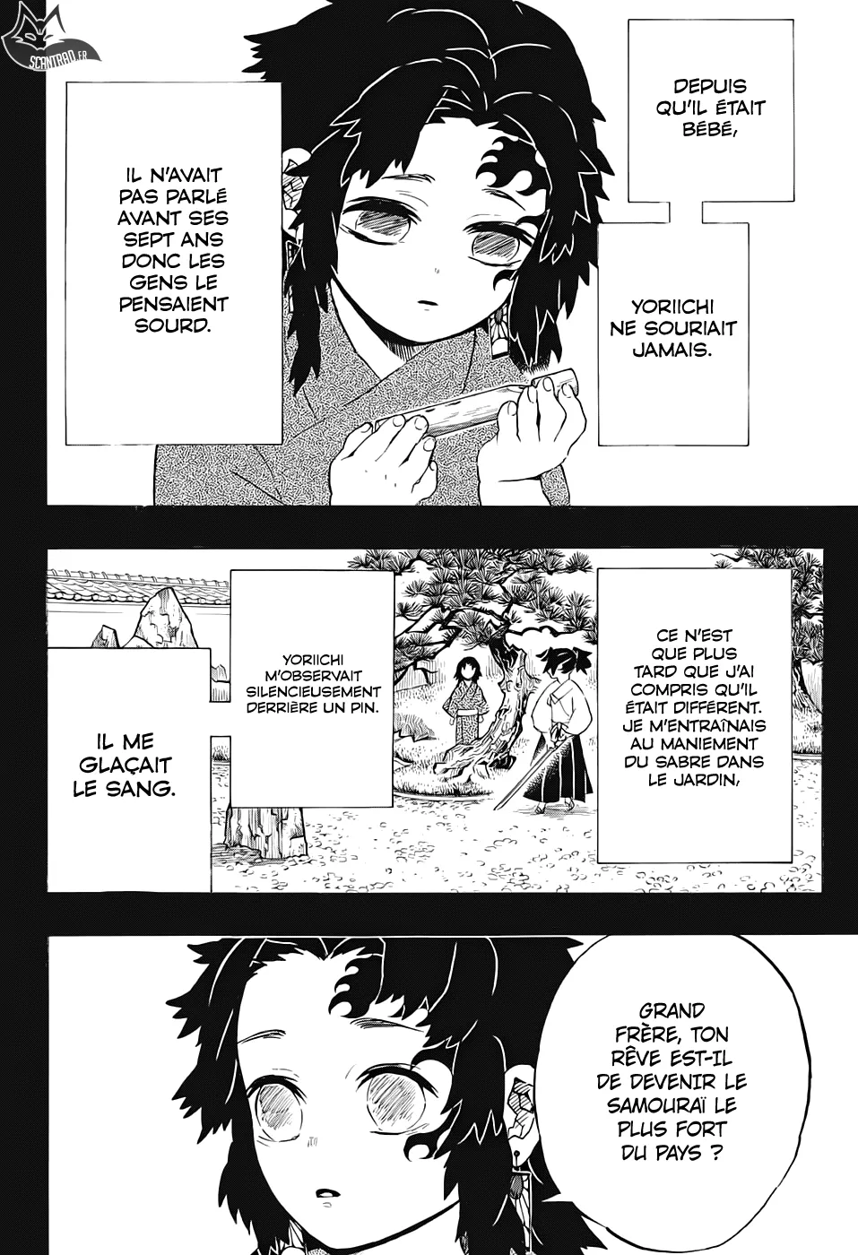 Kimetsu No Yaiba - 177 - 65513b99c07ba.webp