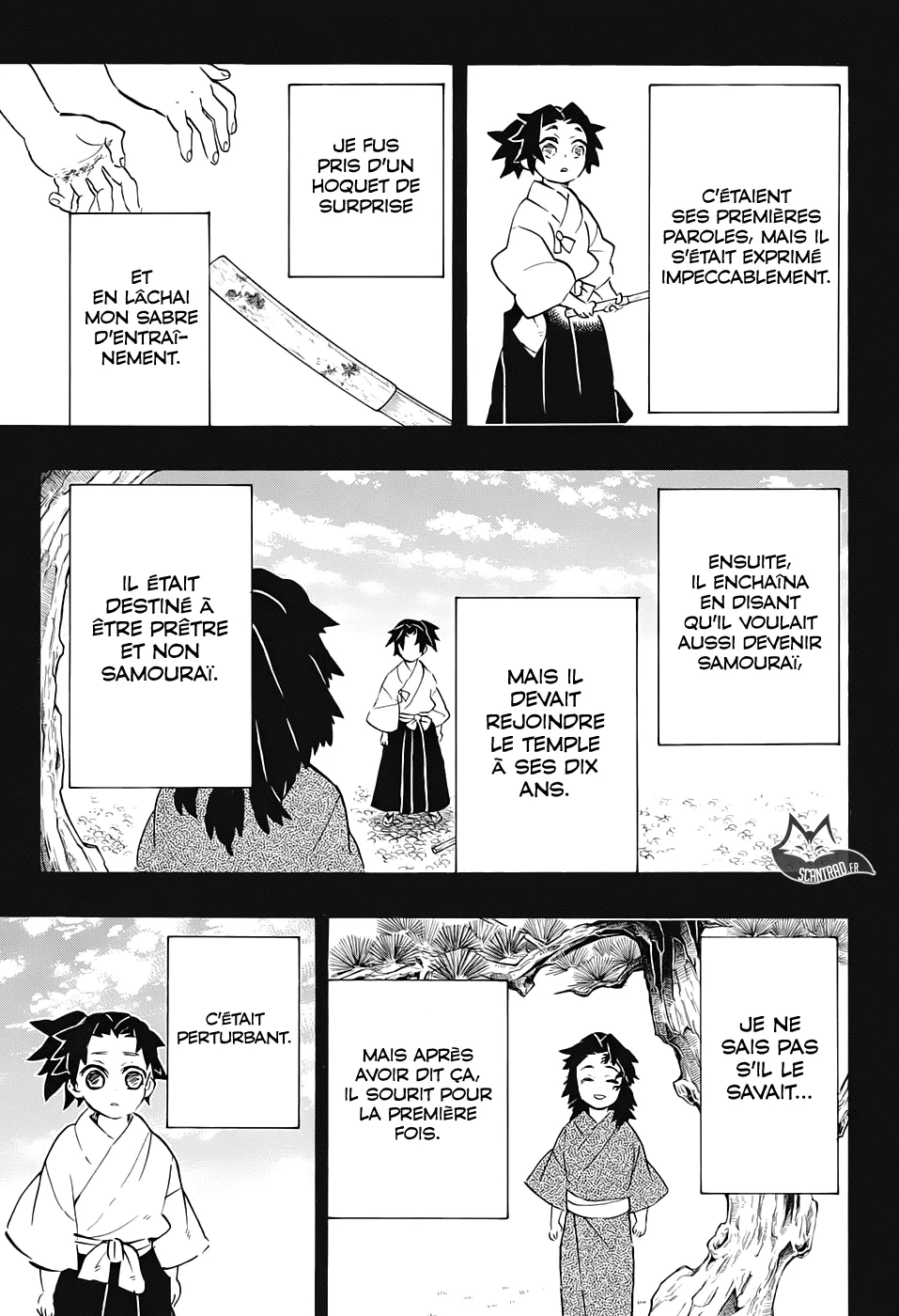 Kimetsu No Yaiba - 177 - 65513b9a1bbf2.webp