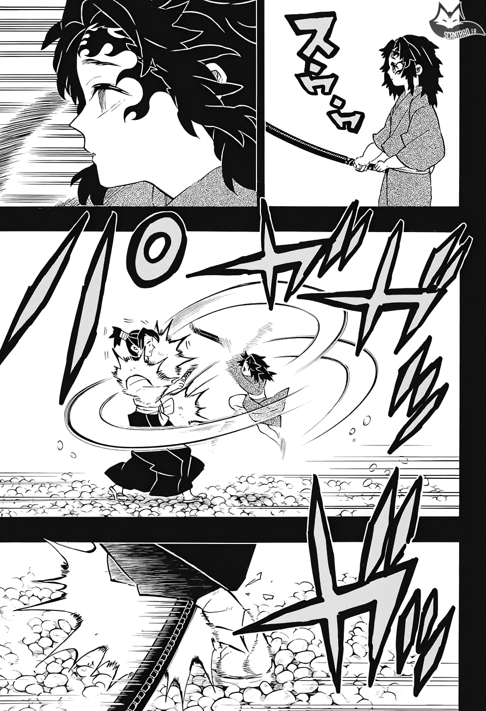 Kimetsu No Yaiba - 177 - 65513b9aa5ddc.webp