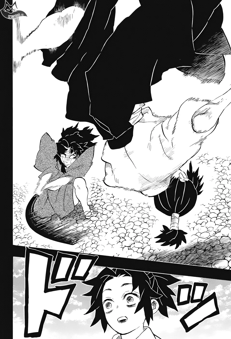 Kimetsu No Yaiba - 177 - 65513b9aef3a8.webp