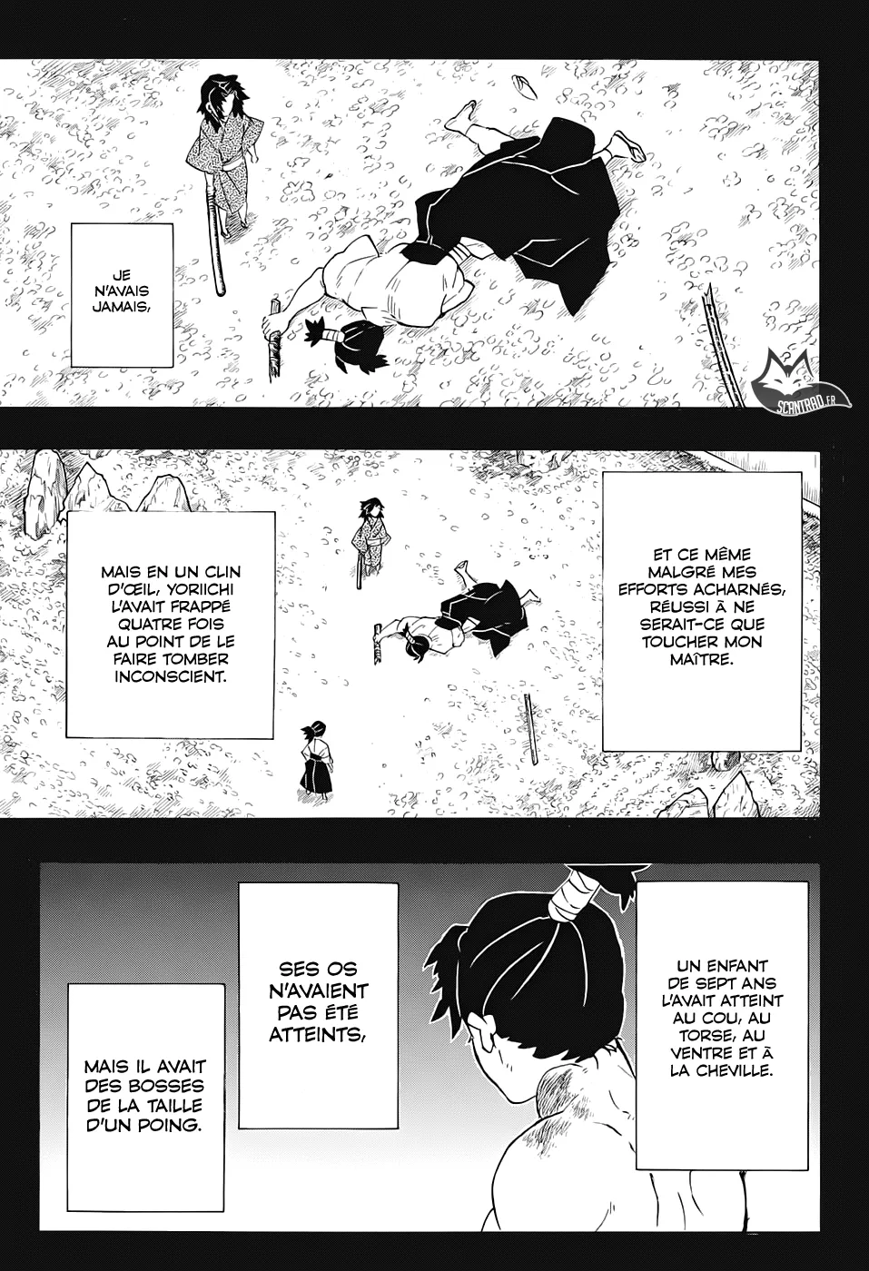 Kimetsu No Yaiba - 177 - 65513b9b47134.webp