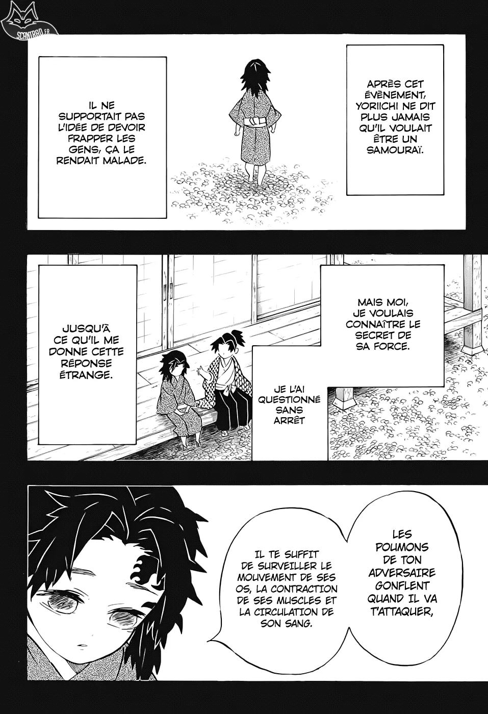 Kimetsu No Yaiba - 177 - 65513b9b8f838.webp