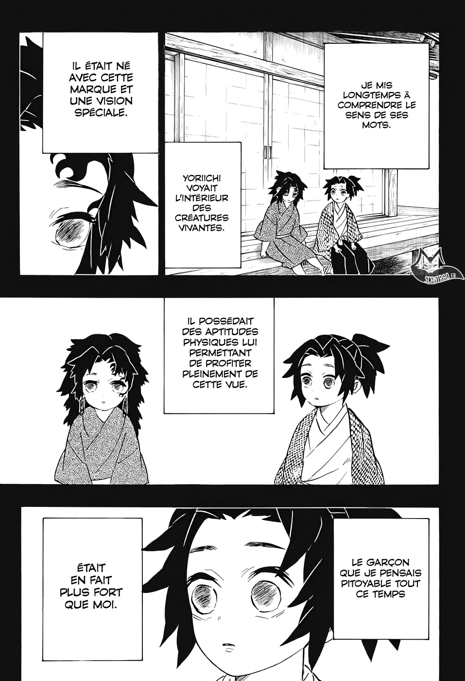 Kimetsu No Yaiba - 177 - 65513b9bce3c3.webp