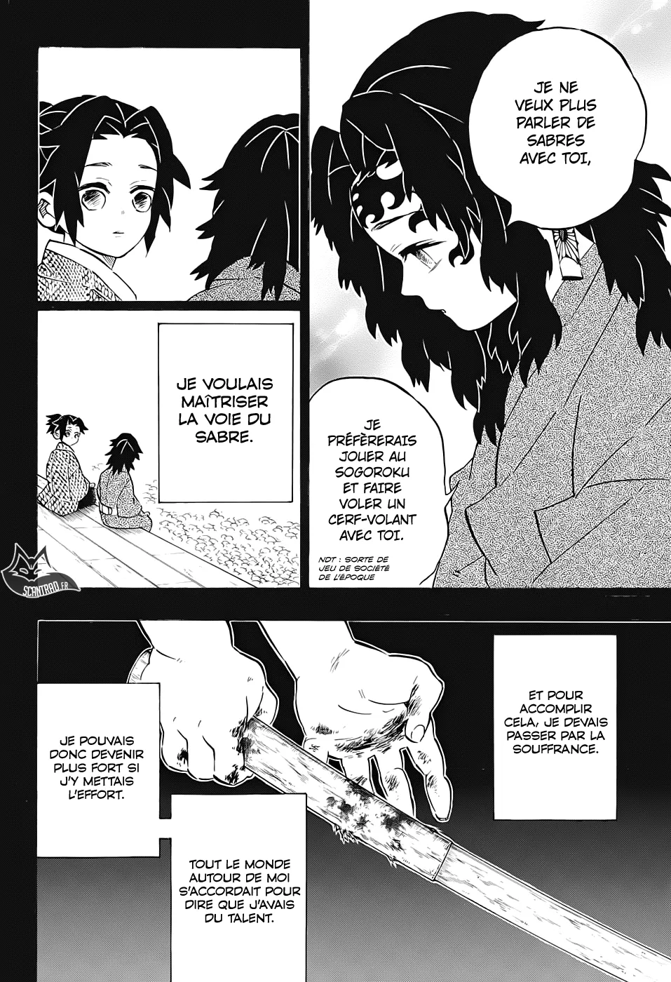 Kimetsu No Yaiba - 177 - 65513b9c1fdbc.webp