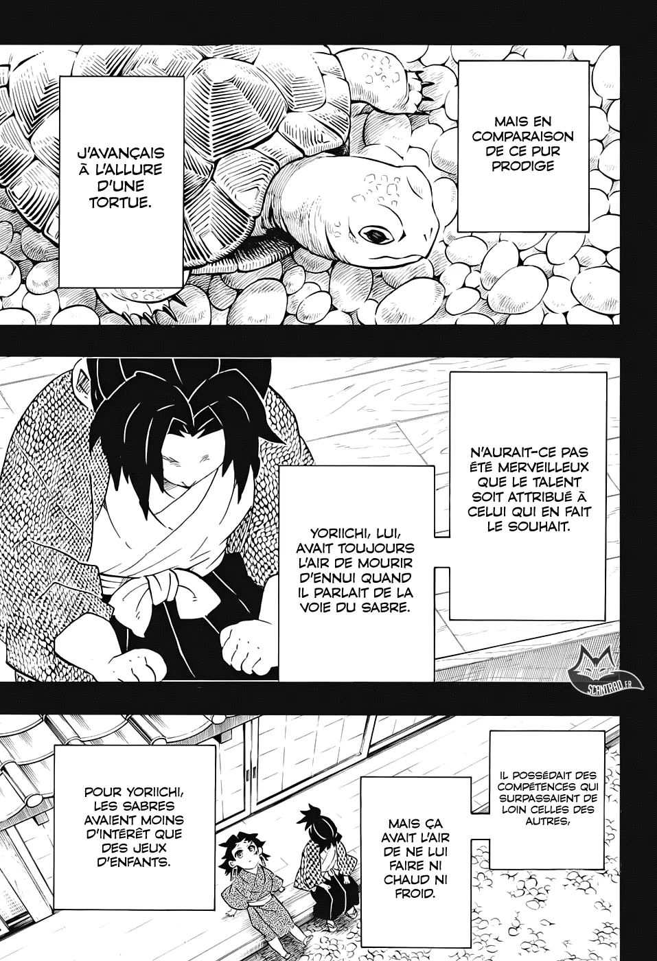 Kimetsu No Yaiba - 177 - 65513b9c65b80.webp