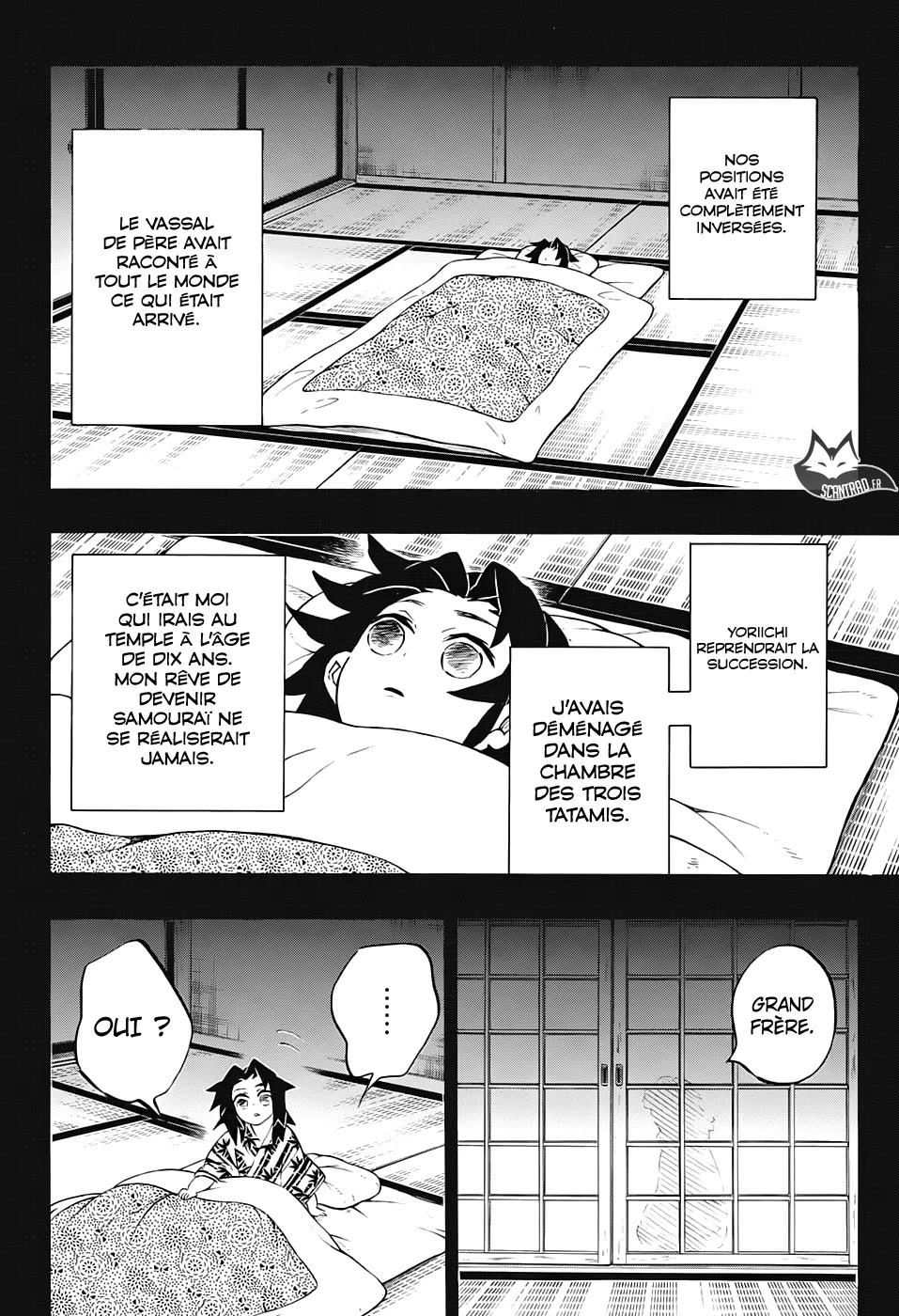 Kimetsu No Yaiba - 177 - 65513b9cad46f.webp